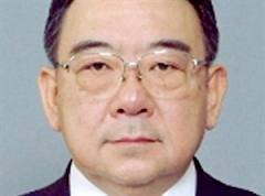 ជប៉ុនអំពាវនាវគោរព UNCLOS ក្នុងជំលោះនៅសមុទ្រខាងកើត។